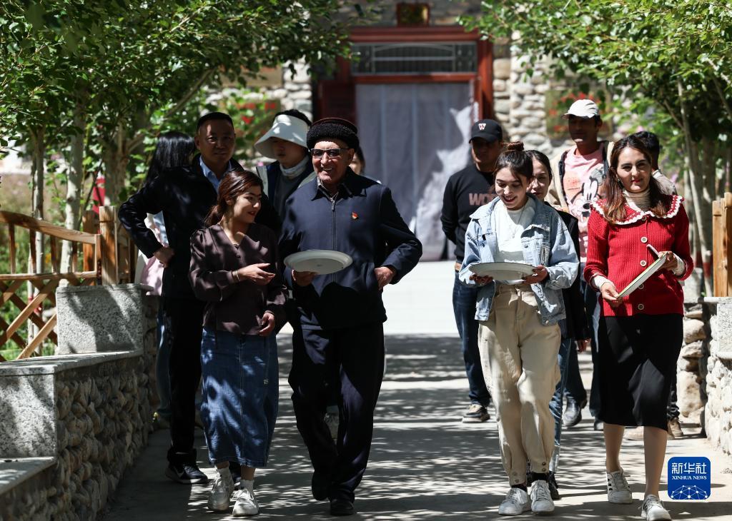 白家乐小路长顶路打法